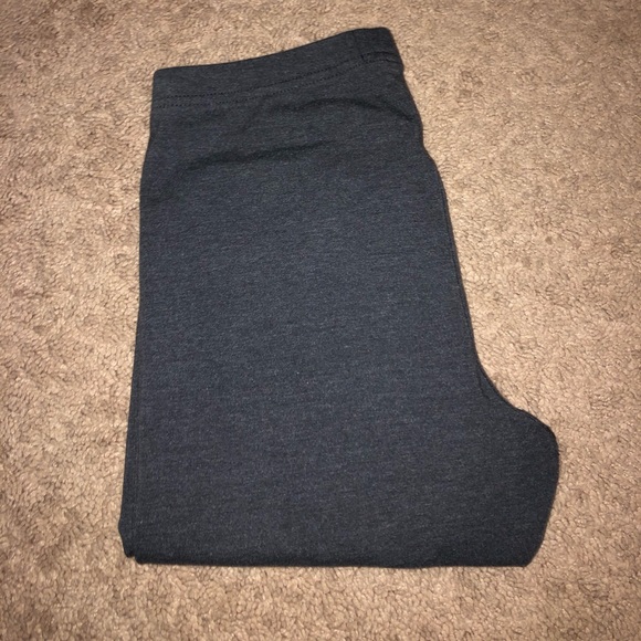 Aeropostale Leggings - Picture 2 of 3